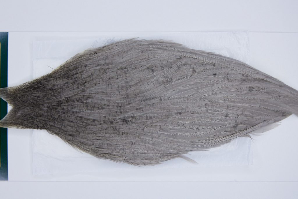 2867 Hebert Hen Cape Light Grey Dun