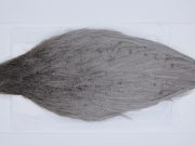 2867 Hebert Hen Cape Light Grey Dun