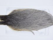 2868 Hebert Hen Cape Light Grey Dun