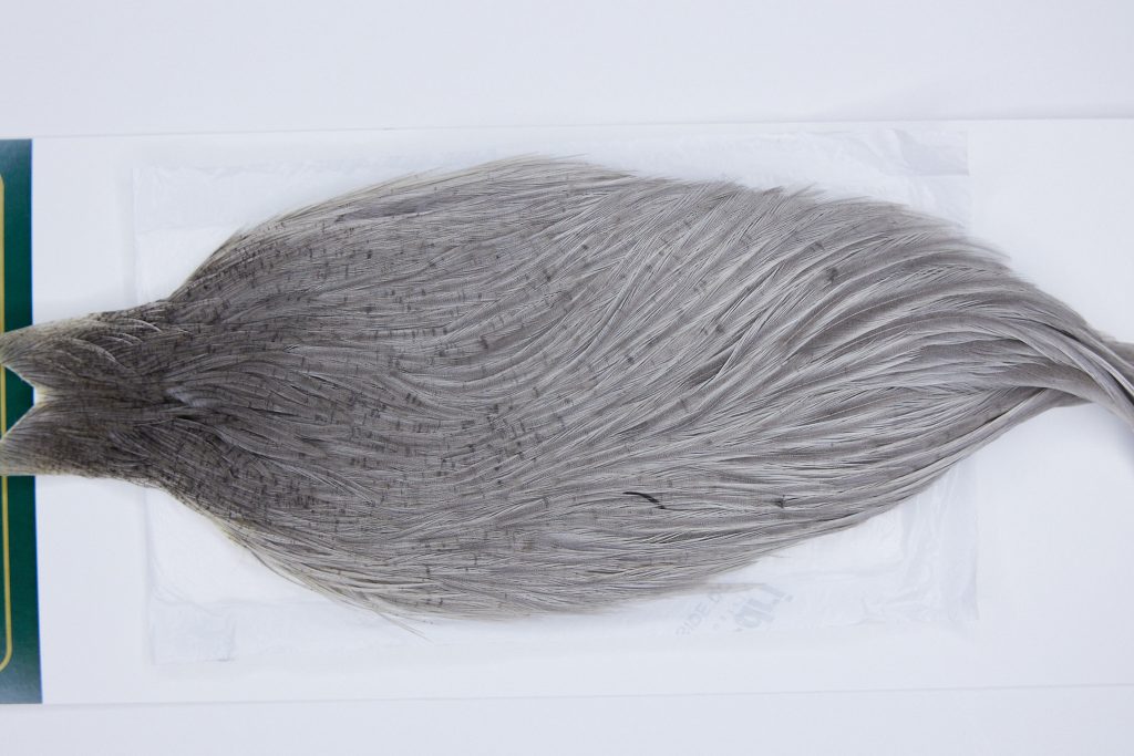 2870 Hebert Hen Cape Light Grey Dun