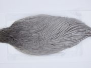 2870 Hebert Hen Cape Light Grey Dun