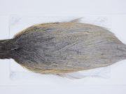 2872 Hebert Hen Cape Light Grey Dun