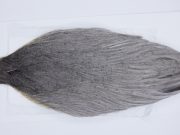 2876 Hebert Hen Cape Light Grey Dun