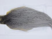 2877 Hebert Hen Cape Light Grey Dun