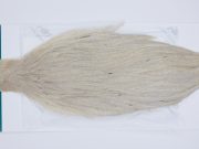 2880 Hebert Hen Cape Pale Watery Dun