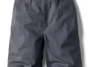 Orvis- O.O.O.O.™ Shorts
