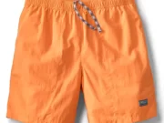 Orvis- Ultralight Swim Shorts