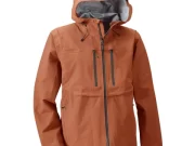 Men’s Clearwater Wading Jacket