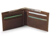 Orvis- Tucson Bison Billfold