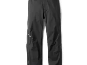 Orvis- Men’s Ultralight Storm Pants