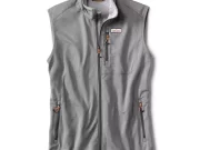 Orvis- Horseshoe Hills Vest