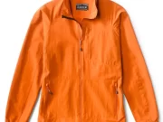 Orvis- Jackson Quick-Dry Jacket