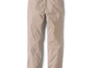 Orvis- O.O.O.O.™ 5-Pocket Pants