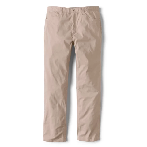 Orvis- O.O.O.O.™ 5-Pocket Pants