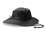 Orvis- Ultralight Storm Rain Hat