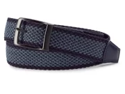 Orvis- O.O.O.O.® Stretch Belt