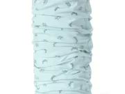 Sun Defense Neck Gaiter