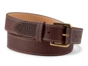 Orvis- Bison Belt