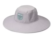 Orvis- Wide-Brim Performance Sun Hat