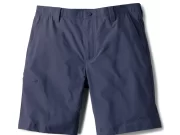 Orvis- Jackson Quick-Dry Shorts