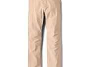 Orvis- Jackson Quick-Dry Pants