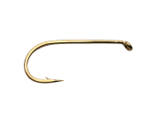 MFC-7000 Standard Dry Fly Hook