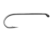 MFC- 7026 2XL Heavy Wire Nymph/Streamer Hook Sz. 4-20