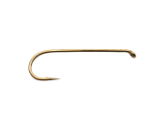 MFC- 7027 #XL Heavy Wire Nymph/Streamer Hook