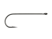 MFC- 7050 Wide Gap Streamer Straight Eye Hook