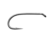 MFC- 7077 Short Shank Heavy Wire Hook