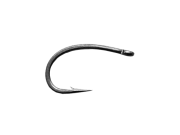 MFC- 7188 Heavy Wire Scud/Emerger Straight Eye Hook