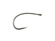 MFC- 7190 Caddis/Chironomid Straight Eye Hook