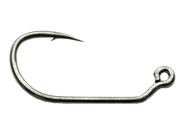 MFC- 7203 Tactical Jig Hook