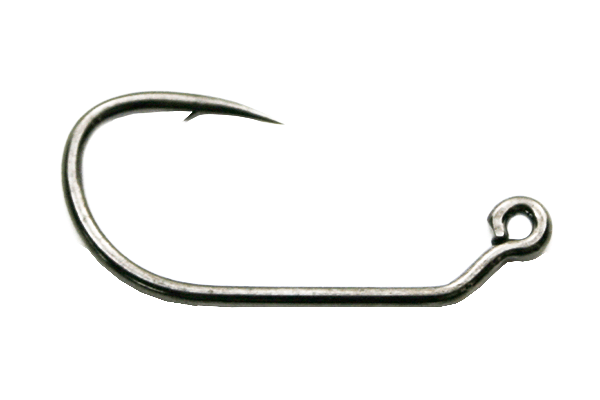MFC- 7203 Tactical Jig Hook