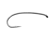 MFC- 7231 Curved Stonefly and Hopper Hook