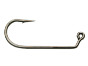 MFC- 7322 3XL Jig Hook