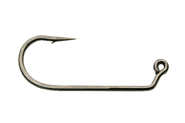 MFC- 7322 3XL Jig Hook