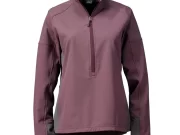 Orvis- Women’s PRO LT Softshell Pullover