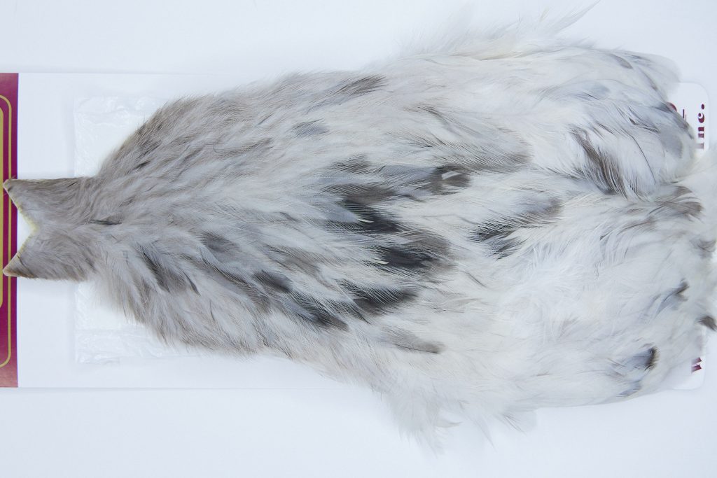 2718 Cog De Leon Hen Cape Variant