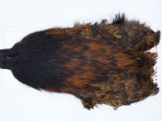 2739 Cog De Leon Hen Cape Variant