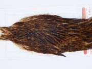 2911 Whiting Hen Cape Variant