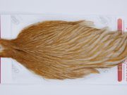 2919 Whiting Hen Cape Light Ginger