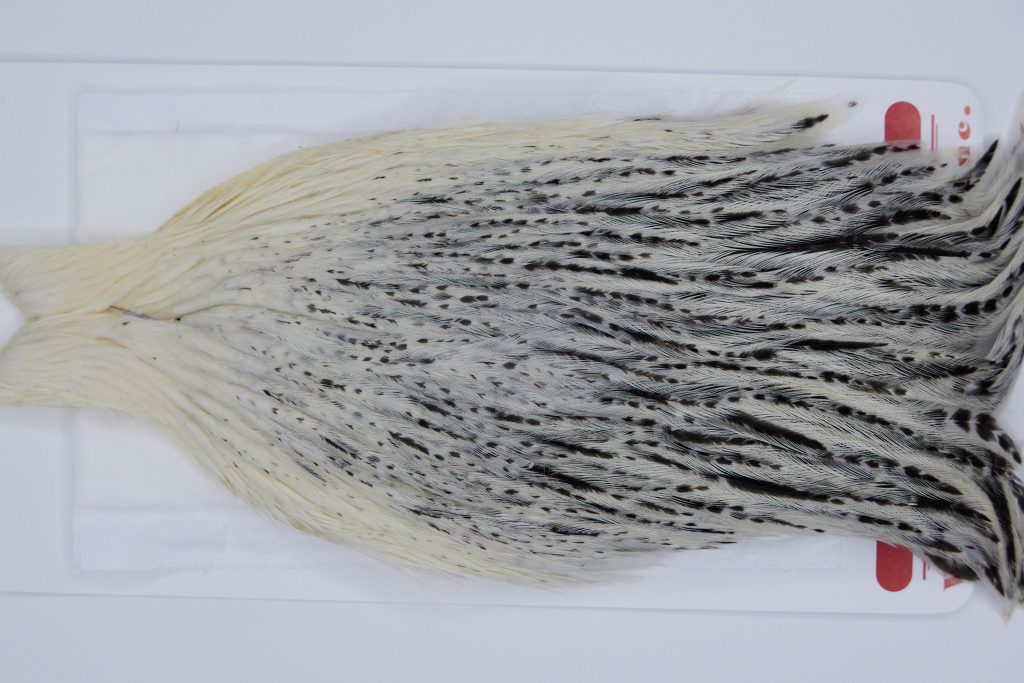 2928 Whiting Hen Cape Variant