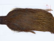 2930 Whiting Hen Cape Variant