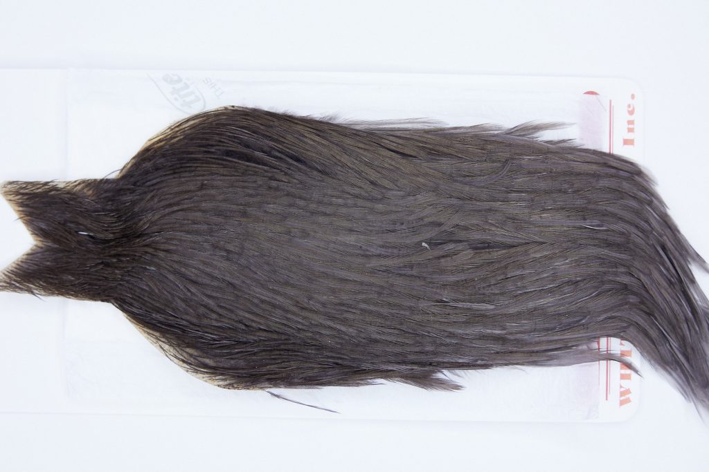 2939 Whiting Hen Cape Variant