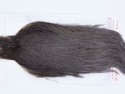 2939 Whiting Hen Cape Variant