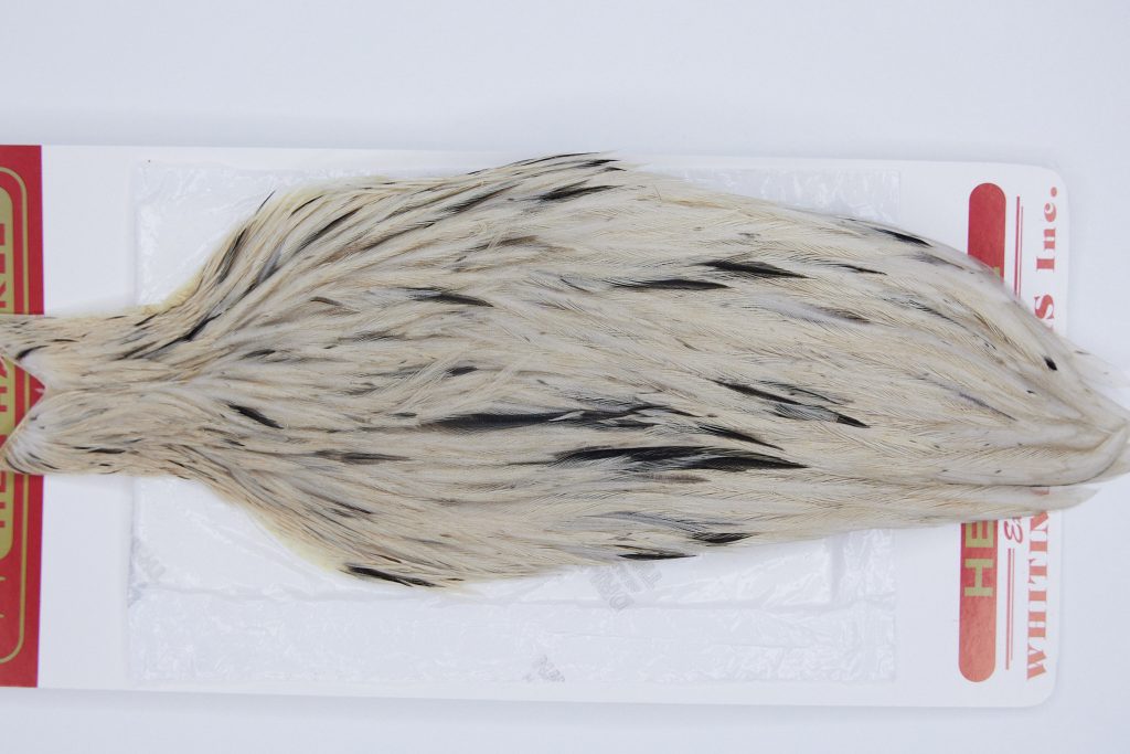 2954 Whiting Hen Cape Variant