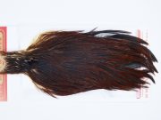 2966 Whiting Hen Cape Brown