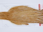 2974 Whiting Hen Cape Medium Ginger