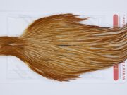 2975 Whiting Hen Cape Medium Ginger